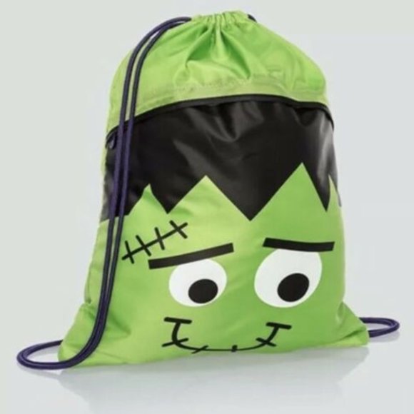 thirty-one Handbags - Thirty-One Lil Monster’ Cinch Sac